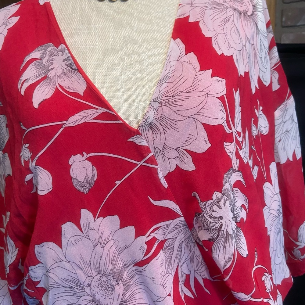 Women dress